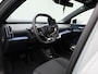 Volvo EX30 Single Motor Extended Range Plus | Harman/Kardon | Achteruitrijcamera | Ambiance verlichting | Climate Control | Apple Carplay/Android Auto |