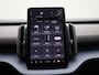 Volvo EX30 Single Motor Extended Range Plus | Harman/Kardon | Achteruitrijcamera | Ambiance verlichting | Climate Control | Apple Carplay/Android Auto |