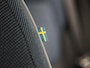 Volvo EX30 Single Motor Extended Range Plus | Harman/Kardon | Achteruitrijcamera | Ambiance verlichting | Climate Control | Apple Carplay/Android Auto |