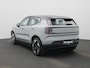 Volvo EX30 Single Motor Extended Range Plus | Harman/Kardon | Achteruitrijcamera | Ambiance verlichting | Climate Control | Apple Carplay/Android Auto |