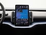 Volvo EX30 Single Motor Extended Range Plus | Harman/Kardon | Achteruitrijcamera | Ambiance verlichting | Climate Control | Apple Carplay/Android Auto |
