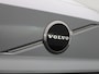 Volvo EX30 Single Motor Extended Range Plus | Harman/Kardon | Achteruitrijcamera | Ambiance verlichting | Climate Control | Apple Carplay/Android Auto |
