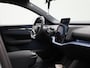 Volvo EX30 Single Motor Extended Range Plus | Harman/Kardon | Achteruitrijcamera | Ambiance verlichting | Climate Control | Apple Carplay/Android Auto |