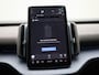 Volvo EX30 Single Motor Extended Range Plus | Harman/Kardon | Achteruitrijcamera | Ambiance verlichting | Climate Control | Apple Carplay/Android Auto |