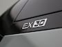 Volvo EX30 Single Motor Extended Range Plus | Harman/Kardon | Achteruitrijcamera | Ambiance verlichting | Climate Control | Apple Carplay/Android Auto |