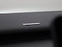 Volvo EX30 Single Motor Extended Range Plus | Harman/Kardon | Achteruitrijcamera | Ambiance verlichting | Climate Control | Apple Carplay/Android Auto |