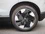Volvo EX30 Single Motor Extended Range Plus | Harman/Kardon | Achteruitrijcamera | Ambiance verlichting | Climate Control | Apple Carplay/Android Auto |