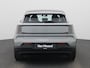 Volvo EX30 Single Motor Extended Range Plus | Harman/Kardon | Achteruitrijcamera | Ambiance verlichting | Climate Control | Apple Carplay/Android Auto |
