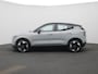 Volvo EX30 Single Motor Extended Range Plus | Harman/Kardon | Achteruitrijcamera | Ambiance verlichting | Climate Control | Apple Carplay/Android Auto |