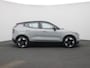 Volvo EX30 Single Motor Extended Range Plus | Harman/Kardon | Achteruitrijcamera | Ambiance verlichting | Climate Control | Apple Carplay/Android Auto |