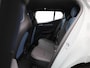 Volvo EX30 Single Motor Extended Range Plus | Harman/Kardon | Achteruitrijcamera | Ambiance verlichting | Climate Control | Apple Carplay/Android Auto |