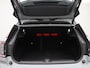 Volvo EX30 Single Motor Extended Range Plus | Harman/Kardon | Achteruitrijcamera | Ambiance verlichting | Climate Control | Apple Carplay/Android Auto |
