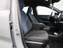 Volvo EX30 Single Motor Extended Range Plus | Harman/Kardon | Achteruitrijcamera | Ambiance verlichting | Climate Control | Apple Carplay/Android Auto |
