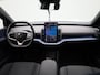 Volvo EX30 Single Motor Extended Range Plus | Harman/Kardon | Achteruitrijcamera | Ambiance verlichting | Climate Control | Apple Carplay/Android Auto |