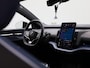 Volvo EX30 Single Motor Extended Range Plus | Harman/Kardon | Achteruitrijcamera | Ambiance verlichting | Climate Control | Apple Carplay/Android Auto |