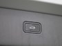 Volvo EX30 Single Motor Extended Range Plus | Harman/Kardon | Achteruitrijcamera | Ambiance verlichting | Climate Control | Apple Carplay/Android Auto |