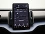 Volvo EX30 Single Motor Extended Range Plus | Harman/Kardon | Achteruitrijcamera | Ambiance verlichting | Climate Control | Apple Carplay/Android Auto |