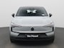 Volvo EX30 Single Motor Extended Range Plus | Harman/Kardon | Achteruitrijcamera | Ambiance verlichting | Climate Control | Apple Carplay/Android Auto |