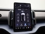 Volvo EX30 Single Motor Extended Range Plus | Harman/Kardon | Achteruitrijcamera | Ambiance verlichting | Climate Control | Apple Carplay/Android Auto |