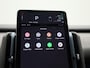 Volvo EX30 Single Motor Extended Range Plus | Harman/Kardon | Achteruitrijcamera | Ambiance verlichting | Climate Control | Apple Carplay/Android Auto |