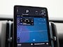 Volvo EX30 Single Motor Extended Range Plus | Harman/Kardon | Achteruitrijcamera | Ambiance verlichting | Climate Control | Apple Carplay/Android Auto |