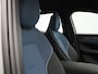 Volvo EX30 Single Motor Extended Range Plus | Harman/Kardon | Achteruitrijcamera | Ambiance verlichting | Climate Control | Apple Carplay/Android Auto |