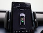 Volvo EX30 Single Motor Extended Range Plus | Harman/Kardon | Achteruitrijcamera | Ambiance verlichting | Climate Control | Apple Carplay/Android Auto |