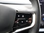 Volvo EX30 Single Motor Extended Range Plus | Harman/Kardon | Achteruitrijcamera | Ambiance verlichting | Climate Control | Apple Carplay/Android Auto |