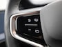 Volvo EX30 Single Motor Extended Range Plus | Harman/Kardon | Achteruitrijcamera | Ambiance verlichting | Climate Control | Apple Carplay/Android Auto |
