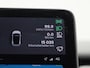 Volvo EX30 Single Motor Extended Range Plus | Harman/Kardon | Achteruitrijcamera | Ambiance verlichting | Climate Control | Apple Carplay/Android Auto |