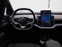 Volvo EX30 Single Motor Extended Range Plus | Harman/Kardon | Achteruitrijcamera | Ambiance verlichting | Climate Control | Apple Carplay/Android Auto |