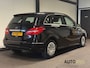 Mercedes-Benz B-klasse 180 Ambition|NL AUTO|NAVI|AUT|LED|LEDER