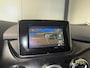 Mercedes-Benz B-klasse 180 Ambition|NL AUTO|NAVI|AUT|LED|LEDER