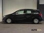 Mercedes-Benz B-klasse 180 Ambition|NL AUTO|NAVI|AUT|LED|LEDER
