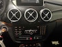 Mercedes-Benz B-klasse 180 Ambition|NL AUTO|NAVI|AUT|LED|LEDER
