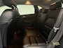 Mercedes-Benz B-klasse 180 Ambition|NL AUTO|NAVI|AUT|LED|LEDER