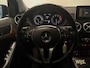 Mercedes-Benz B-klasse 180 Ambition|NL AUTO|NAVI|AUT|LED|LEDER