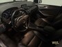 Mercedes-Benz B-klasse 180 Ambition|NL AUTO|NAVI|AUT|LED|LEDER