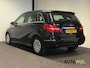 Mercedes-Benz B-klasse 180 Ambition|NL AUTO|NAVI|AUT|LED|LEDER