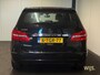 Mercedes-Benz B-klasse 180 Ambition|NL AUTO|NAVI|AUT|LED|LEDER