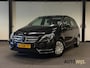 Mercedes-Benz B-klasse 180 Ambition|NL AUTO|NAVI|AUT|LED|LEDER
