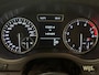 Mercedes-Benz B-klasse 180 Ambition|NL AUTO|NAVI|AUT|LED|LEDER