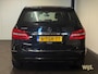 Mercedes-Benz B-klasse 180 Ambition|NL AUTO|NAVI|AUT|LED|LEDER