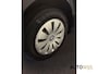 Mercedes-Benz B-klasse 180 Ambition|NL AUTO|NAVI|AUT|LED|LEDER
