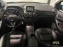 Mercedes-Benz B-klasse 180 Ambition|NL AUTO|NAVI|AUT|LED|LEDER