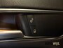 Mercedes-Benz B-klasse 180 Ambition|NL AUTO|NAVI|AUT|LED|LEDER