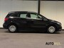Mercedes-Benz B-klasse 180 Ambition|NL AUTO|NAVI|AUT|LED|LEDER