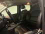 Mercedes-Benz B-klasse 180 Ambition|NL AUTO|NAVI|AUT|LED|LEDER