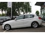 BMW 1-Serie 118i Centennial Executive