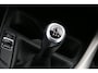 BMW 1-Serie 118i Centennial Executive